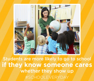 http://awareness.attendanceworks.org/wp-content/uploads/2016_AAM-know-someone-cares-300x258.jpg