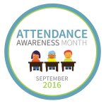 AAM_2016_Badge-02