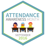 AAM_2016_Badge-04