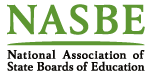 NASBE_logo