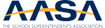 aasa_logo_color