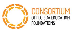 CFEF-Logo