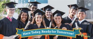2025_AW_Banner_grads