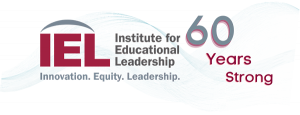 Institute for Educational Leadership