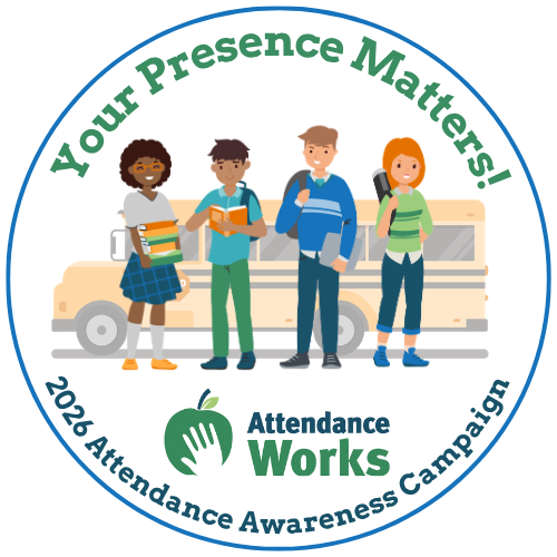 AAC-2026-badge-older-kids-bus