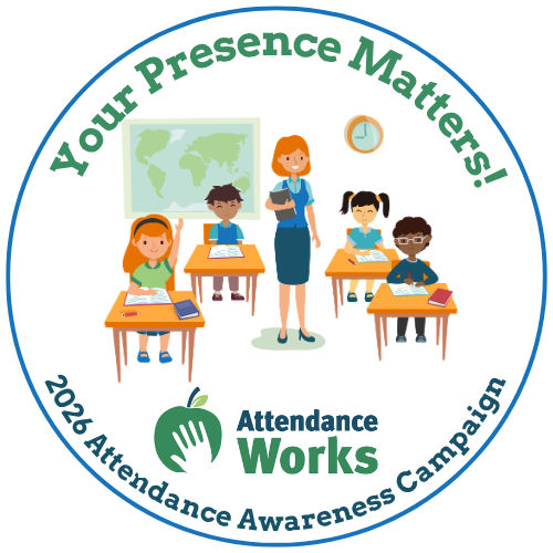 AAC-2026-badge-young-kids-desk-map