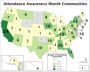 AAM_States