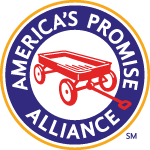 America's promise alliance