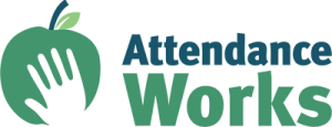 Attendance Work