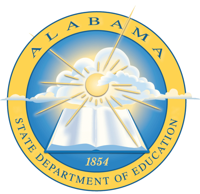 Alabama