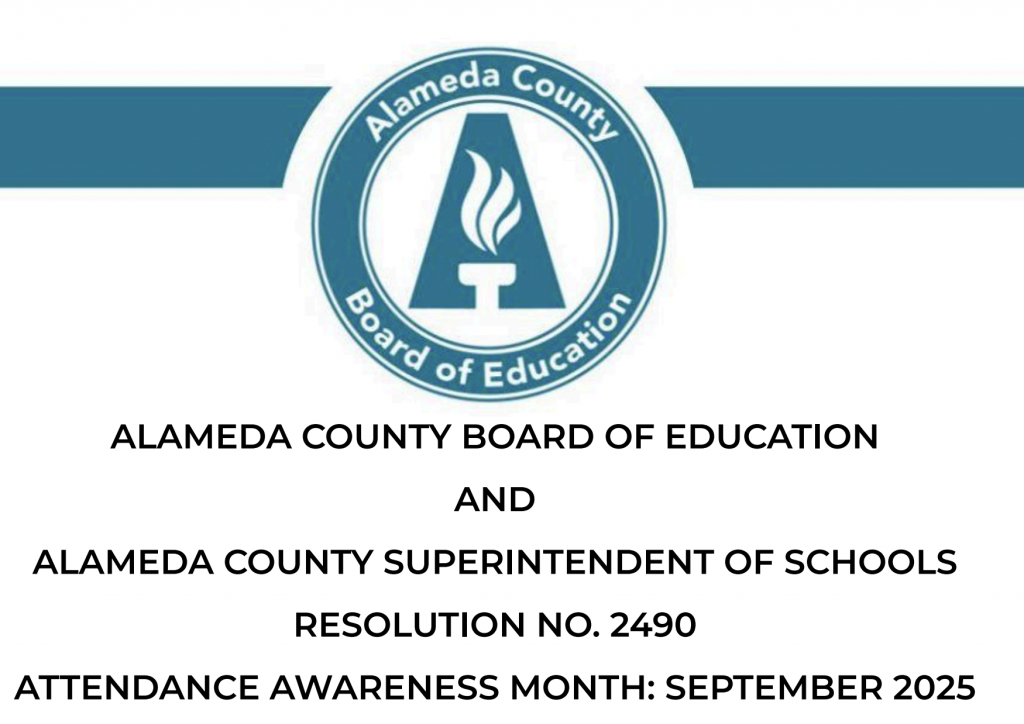 Alameda County