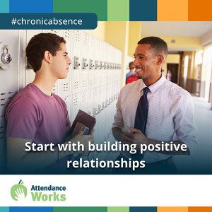 Build-positive-relationships-AAC-2025-social-media