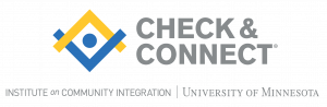 C&C-wordmark