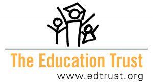 The Education Trust