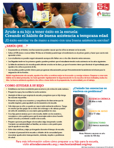 Elem-Spanish