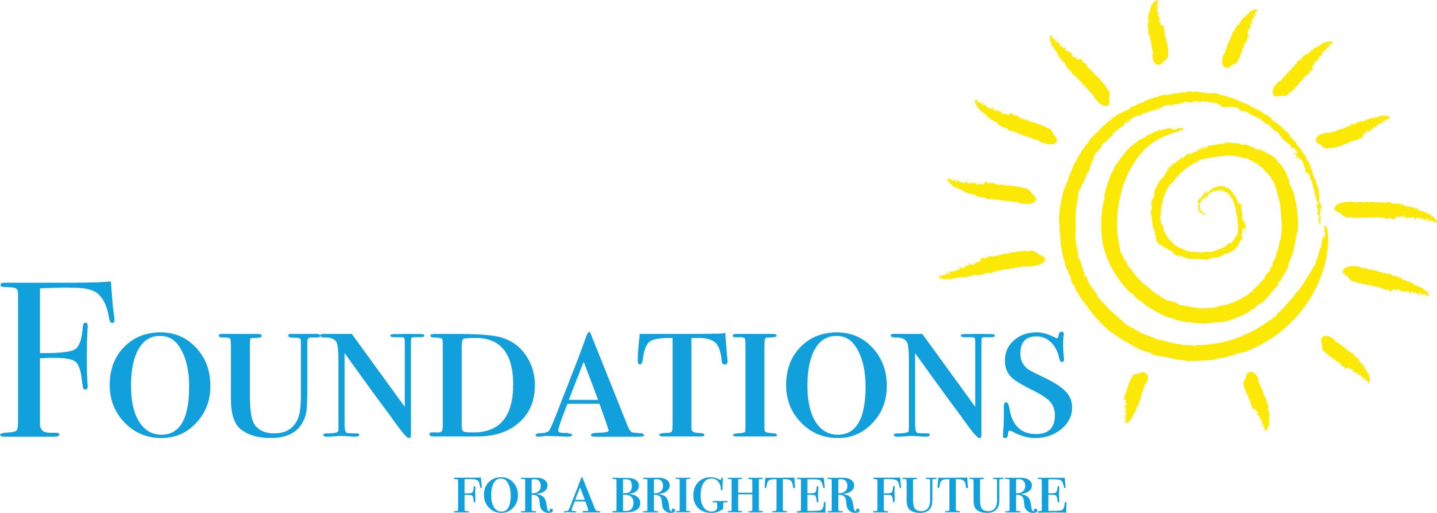 Foundation, Inc.