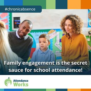 Families-Are-Essential-Partners-AAC-2025-social-media