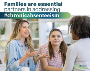 Families-Teen AAC 2024 REV 091024