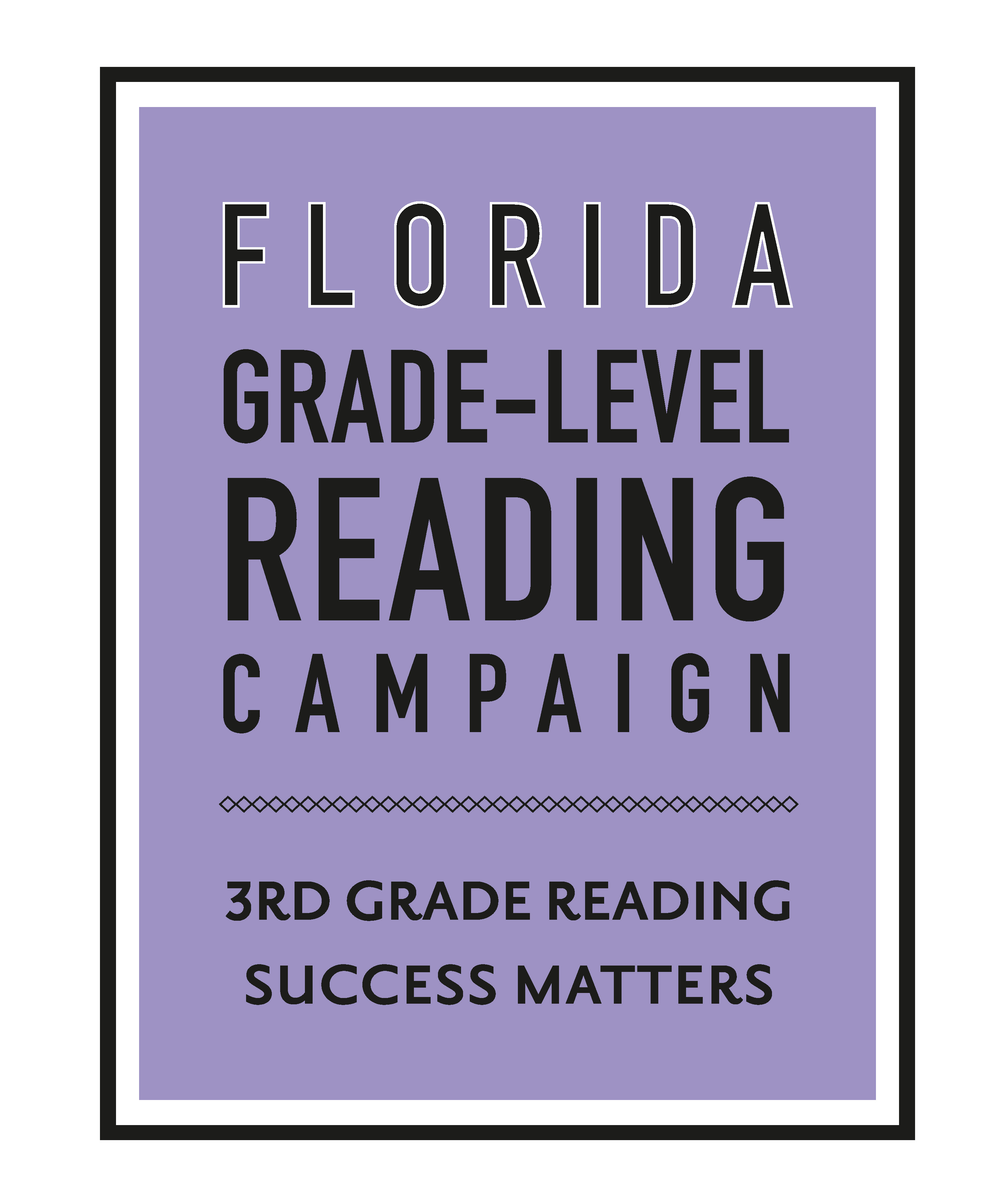 Florida Campaign for Grade-Level Reading