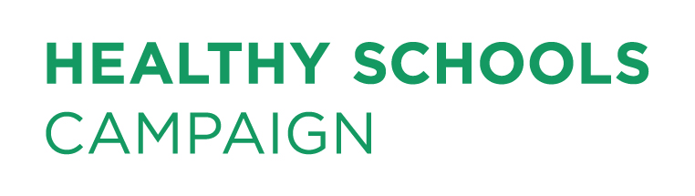 Healthy Schools Campaign Logo RGB