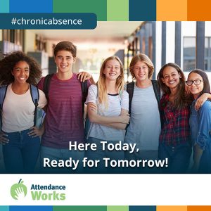 Here-Today-Ready-for-Tomorrow-AAC-2025-social-media