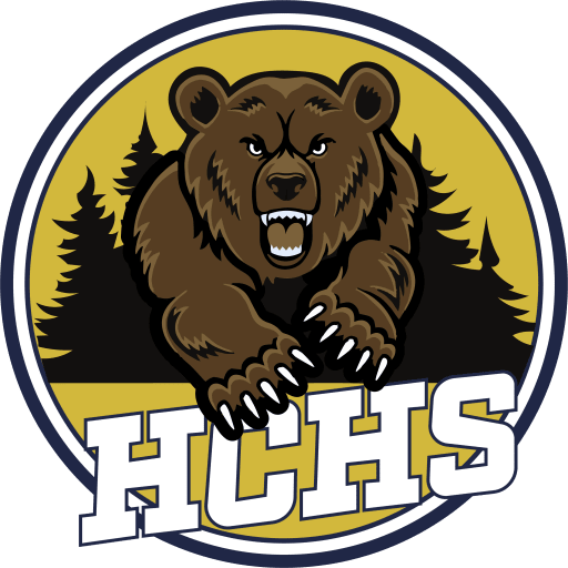 HertfordCountyHighSchool