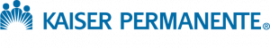KP_Signature