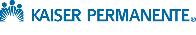KP_Signature