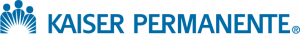 KP_Signature_307_rgb_0817