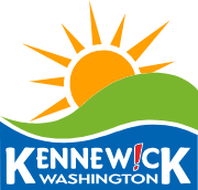Kennewick