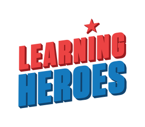 Learning-Heroes-Master-Logo