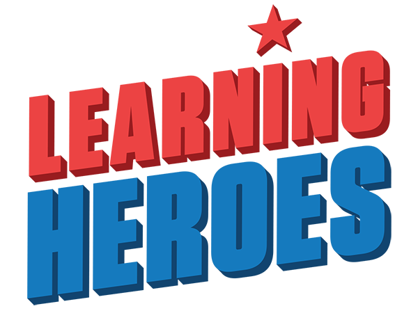 Learning Heroes