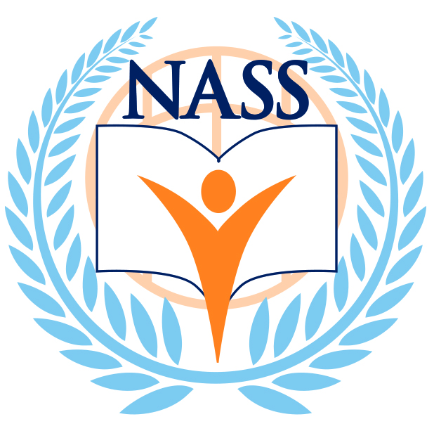 NASBE_logo