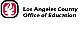 Los-Angeles