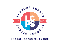 Loudoun-County