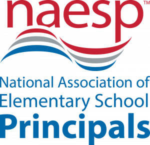 NAESP_stacked_logo_B_1000px - Attendance Awareness Campaign 2020