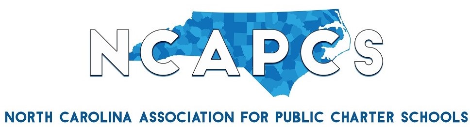 North Carolina Association for Public Charter Schools