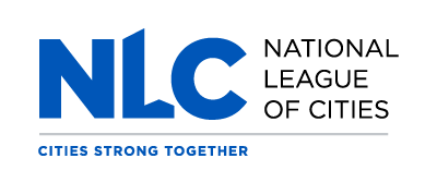 NLC