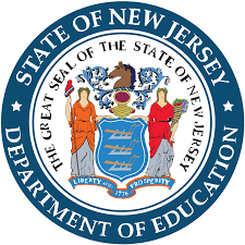 New-Jersey