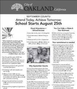 Oakland-advertorial