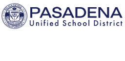 Pasadena