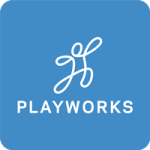 Playworks-alternate-logo---blue