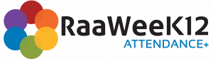 Raawee-k12