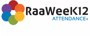 Raawee-k12
