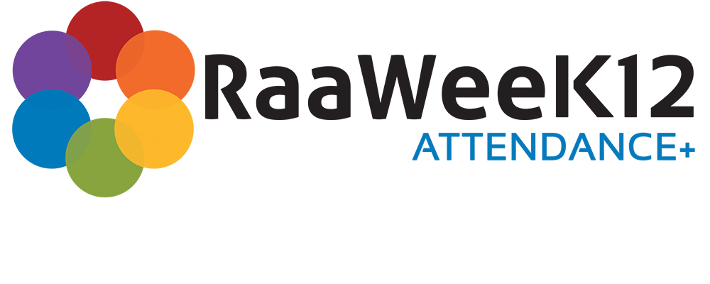 Raawee-k12