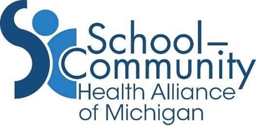 SCHA-MI Logo