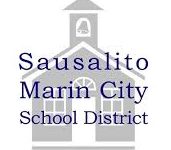 Sausalito