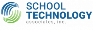School Technology