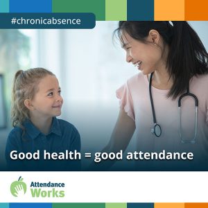 Support-Health-and-Well-being-AAC-2025-social-media