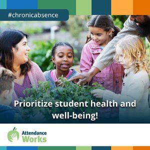 Support-Health-and-Well-being-V2-AAC-2025-social-media